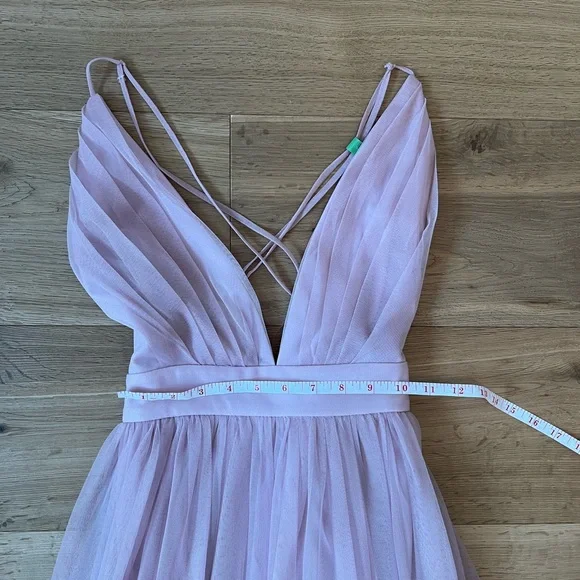 Prom Dress - Picture 8 of 13